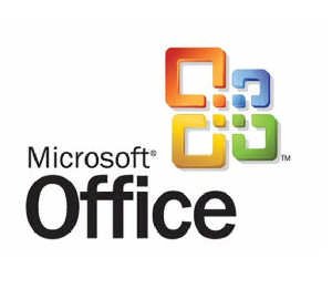 Excel 數(shù)據(jù)深度挖掘與分析課程